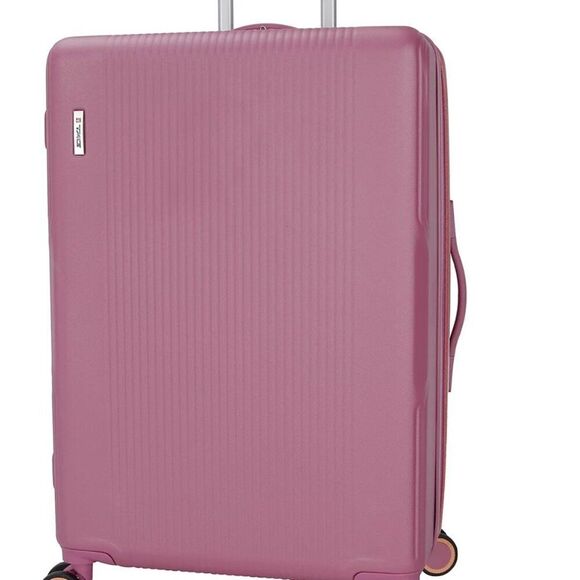 Tag Gateway 2.0 1 Piece Hard side Spinner Luggage carry on travel bag - Picture 2 of 14